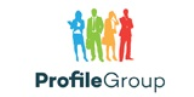 Logo Talentfinder Integrated